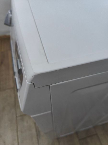 Стиральная машина AEG Lavamat L74550 220W 7кг sn 00100005 000049820 фото