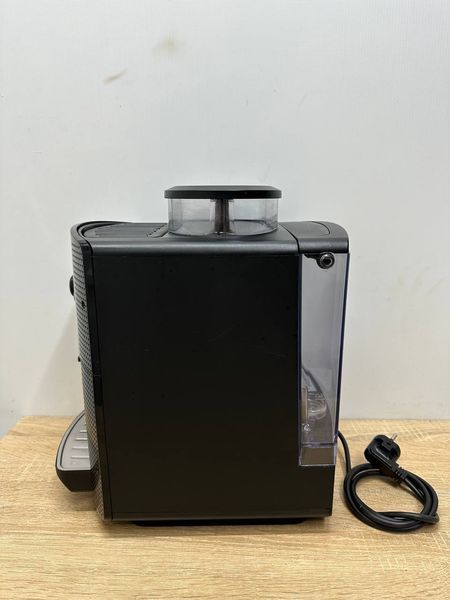 Кофемашина Krups FPB145000P 1450W sn 01260277 000054701 фото