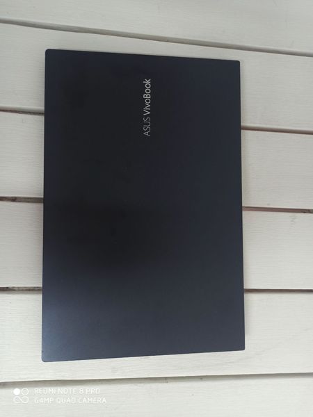Ноутбук Asus VivoBook X421FAY 14 FHD бат 7:00 часа 000049695 фото