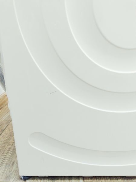 Стиральная машина Bosch Serie6 WAQ28477EX 09 000045410 фото