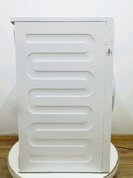 Сушильная машина Beko DS 7333 PA0 000034939 фото