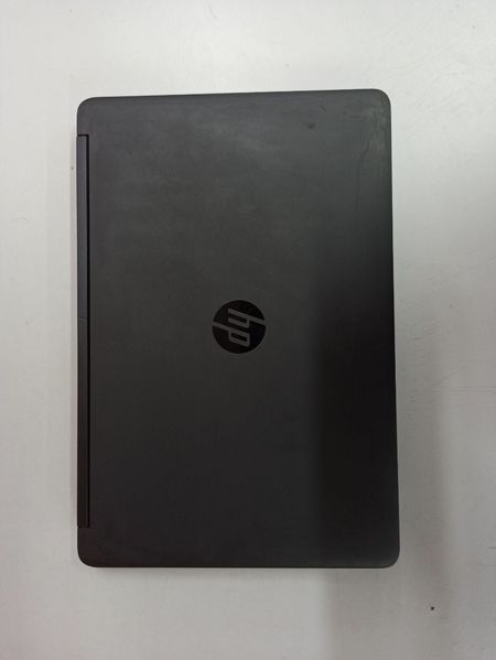 Ноутбук HP ProBook 650 G1 000037358 фото