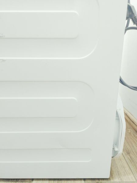 Сушильная машина Blomberg TKF 7451 W 50 000042255 фото