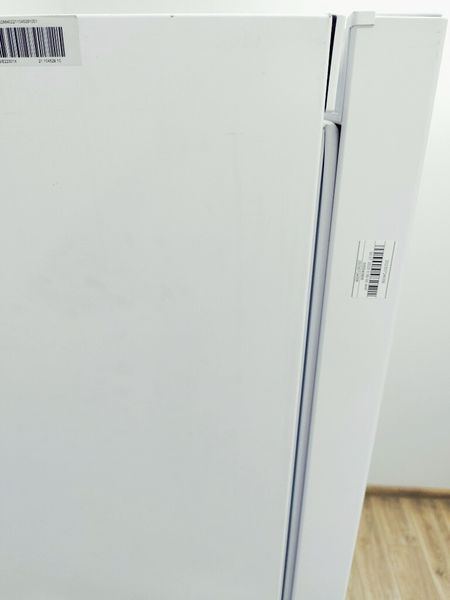 Морозильна камера Bosch GSV36VW30 02 237л 7 полиць 90w sn 9312 00436_партія 3 номер 158 000040906 фото
