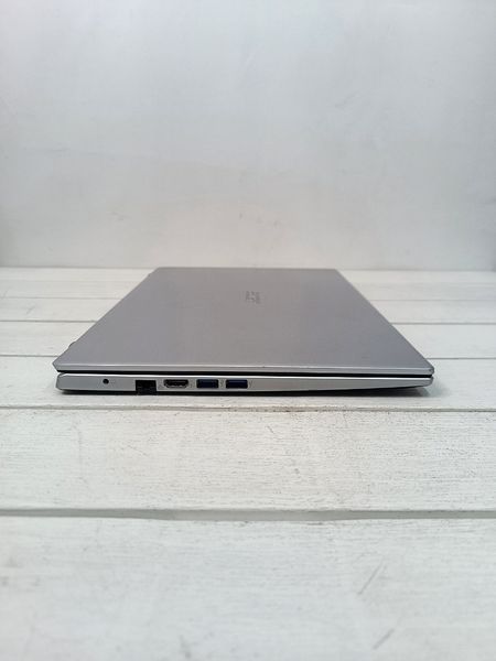 Ноутбук Acer Aspire 3 A315-58 15.6 FHD бат до 3 годин 000053383 фото