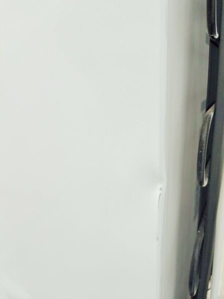 Морозильна камера Bosch GSV36VW30 02 237л 7 полиць 90w sn 9312 00436_партія 3 номер 158 000040906 фото