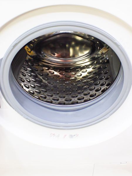 Стиральная машина Siemens IQ700 WM14S493 01 000028737 фото