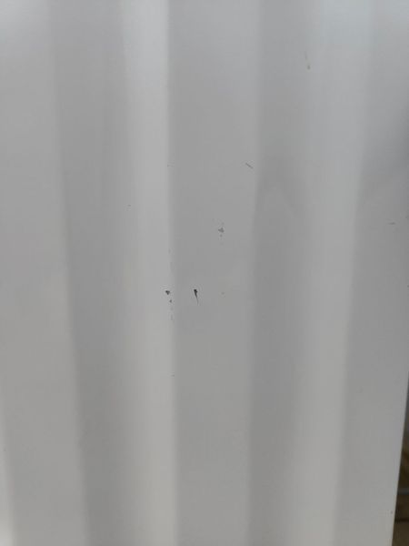 Пральна машина Samsung WW8ET554AAT 2300W 8кг sn 06JJ5EST100218P 000051599 фото