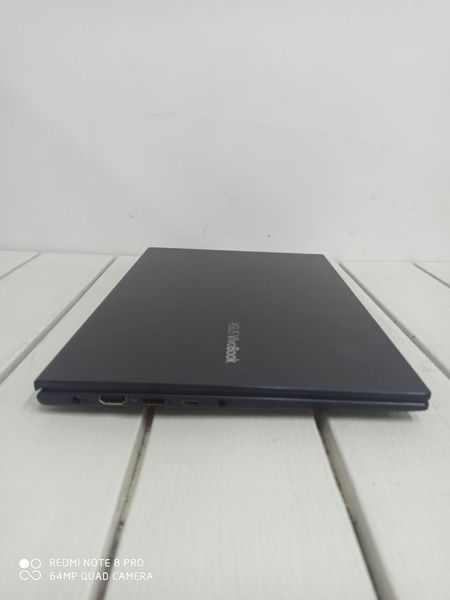 Ноутбук Asus VivoBook X421FAY 14 FHD бат 7:00 часа 000049695 фото