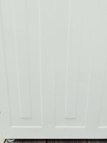 Стиральная машина Constructa CW61082 08 000040797 фото