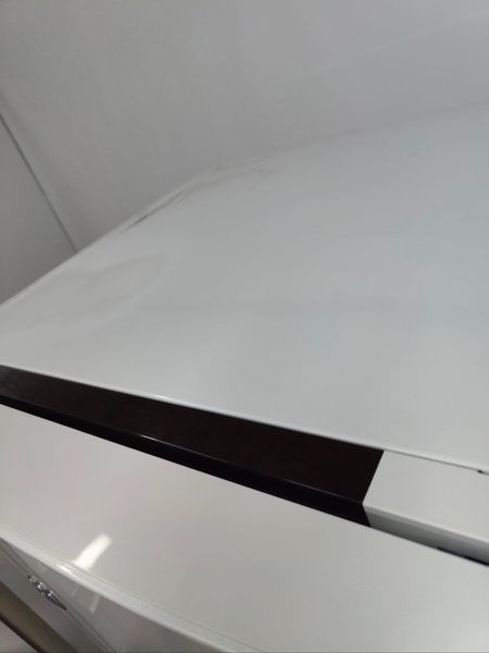 Холодильник двокамерний Husqvama QRT4231W 120W 226+92л n 452 000049664 фото