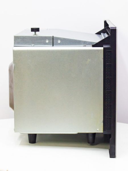Микроволновая печь встраиваемая Einbau EMW 13190 E 000024732 фото