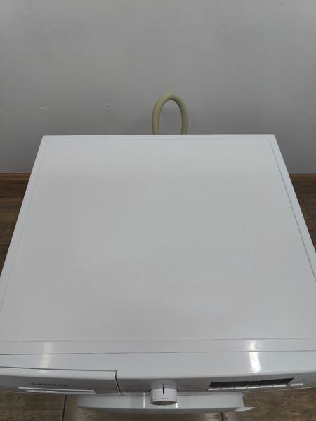 Пральна машина SIEMENS WM14B222 2300W 6кг sn 9709100401 000051130 фото