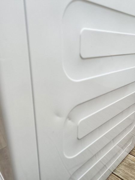 Сушильная машинка Beko H947H22 800w 7 кг sn 1720003650 000046153 фото