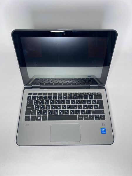 Ноутбук HP X360 310 G2 000038859 фото