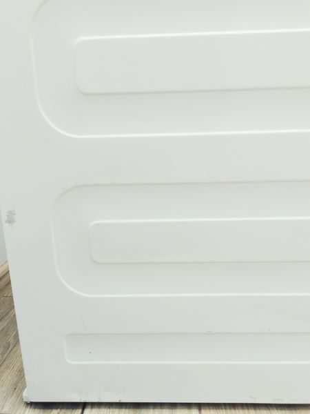Сушильная машина Blomberg TKF 7451 W 50 000042255 фото