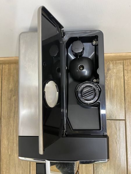 Кавомашина Philips/Saeco Incanto EP5365 1850W sn TW901845568426 000048104 фото