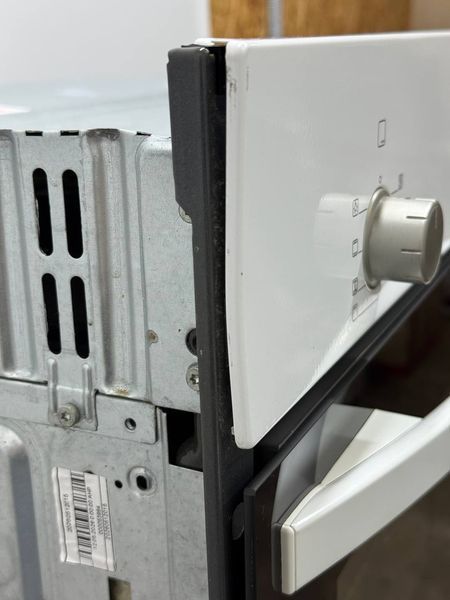 Духовой шкаф Bosch HBF010BVOS 03 3300W sn 0006968420 n683 000053964 фото