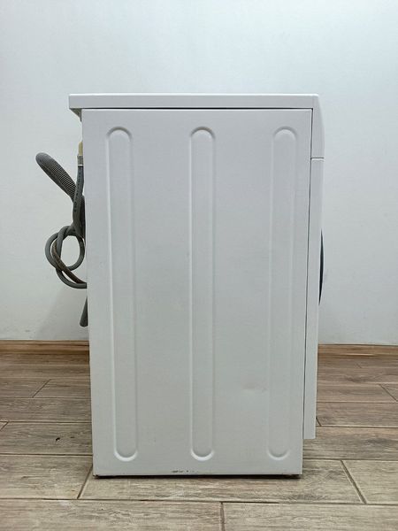 Стиральная машина Bauknecht EW7F4 1850W sn 561902035237 000046256 фото