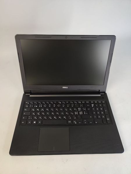 Ноутбук Dell Vostro 3568 000042508 фото