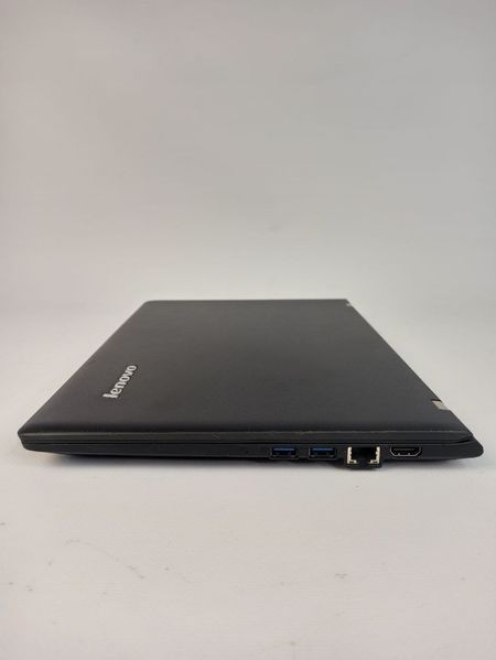 Ноутбук Lenovo E31 80 000042174 фото