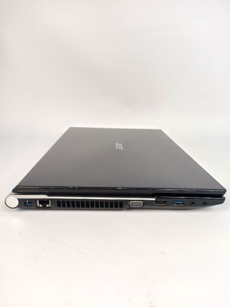 Ноутбук Acer Aspire V3 571G 000042082 фото