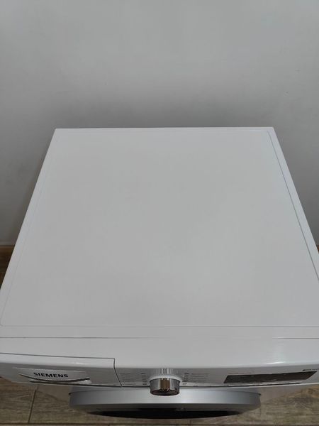 Пральна машина Siemens IQ 700 WM14W5FCB 23 2300W 9 кг sn 203439 000052261 фото