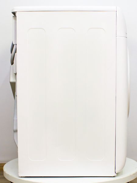 Сушильна машина Whirlpool AZB6070 2700W 6 кг sn 857566703010 000018890 фото