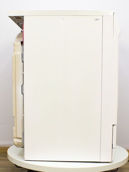 Сушильная машина AEG T55820 000018860 фото