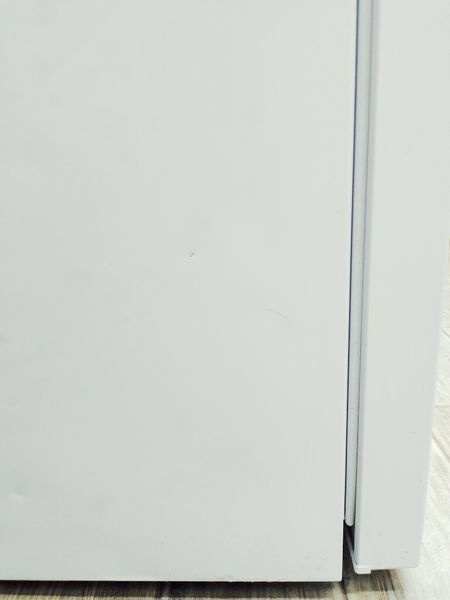 Морозильна камера Bosch GSV36VW30 02 237л 7 полиць 90w sn 9312 00436_партія 3 номер 158 000040906 фото