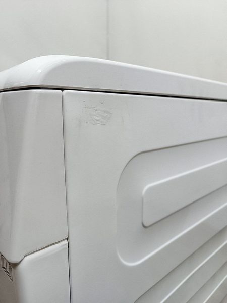 Сушильная машинка Beko H947H22 800w 7 кг sn 1720003650 000046153 фото