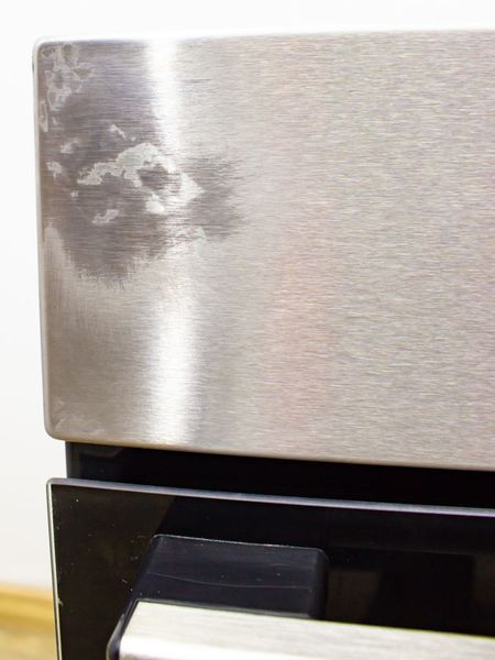 Електродуховка Gorenje BO735E114X 2700w sn 03830422 000031766 фото