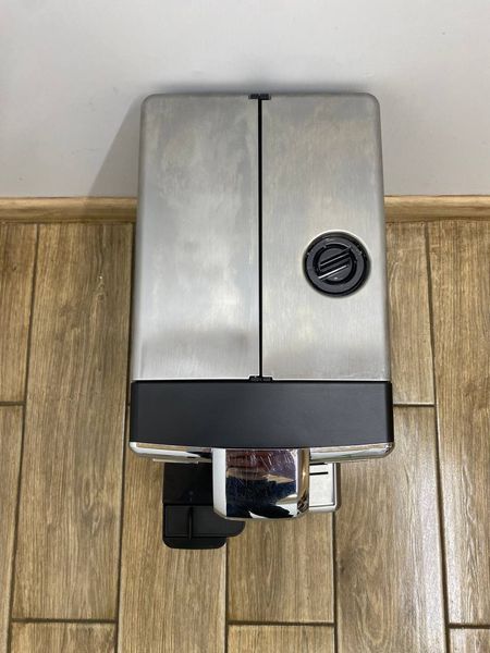 Кавомашина Philips/Saeco Incanto EP5365 1850W sn TW901845568426 000048104 фото
