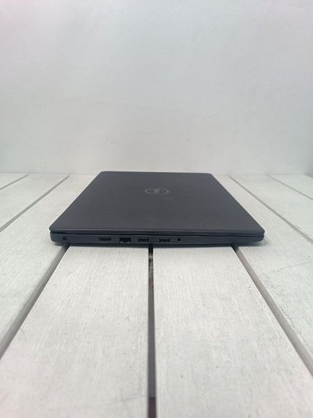 Ноутбук Dell Vostro 3501 15.6 HD бат до 3 годин 000053884 фото