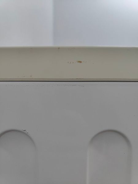 Стиральная машина с сушкой Siemens iQ500 000051676 фото
