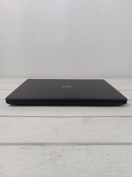 Ноутбук Dell Latitude 5490 14 FHD бат 5:30 часа 000048751 фото
