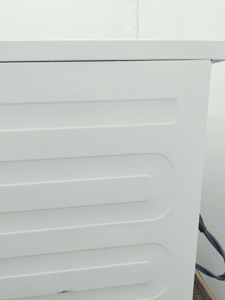 Сушильная машина Blomberg TKF 7451 W 50 000042255 фото