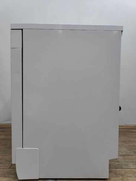 Посудомийна машина Bauknecht BFC3T333PF 1800W 14ком sn 452205060382 000051189 фото
