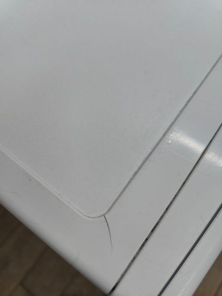 Пральна машина SIEMENS WM14B222 2300W 6кг sn 9709100401 000051130 фото