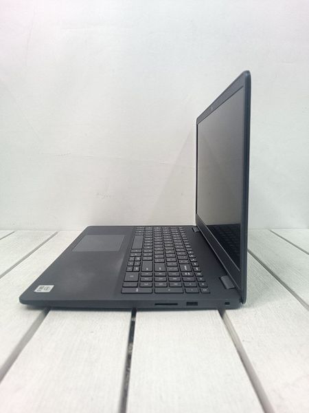 Ноутбук Dell Vostro 3501 15.6 HD бат до 3 годин 000053884 фото