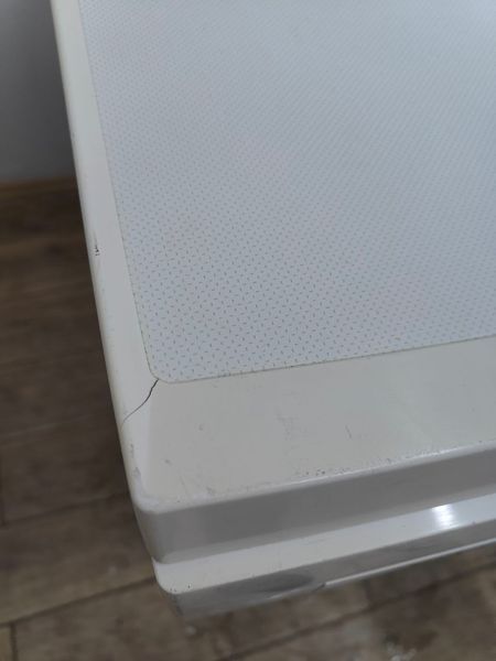 Сушильная машина Bosch Maxx6 Sensitive WTE86170EX 2800W 6кг sn 8602200402 n559 000051472 фото