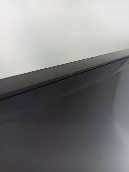 ТБ 40 Samsung UE40EH5450 Full HD Smart TV 87w sn Z9XM3SDC507843V 000040703 фото