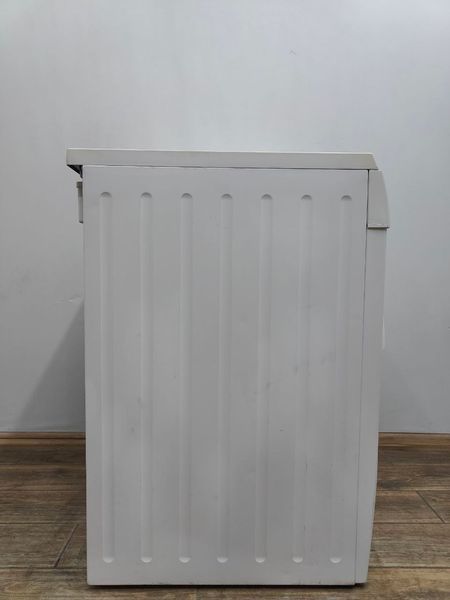 Сушильная машина Bosch Maxx6 Sensitive WTE86170EX 2800W 6кг sn 8602200402 n559 000051472 фото