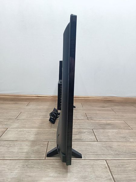 Телевизор Grundig 43GBU8862 90W sn 80301309 000049608 фото