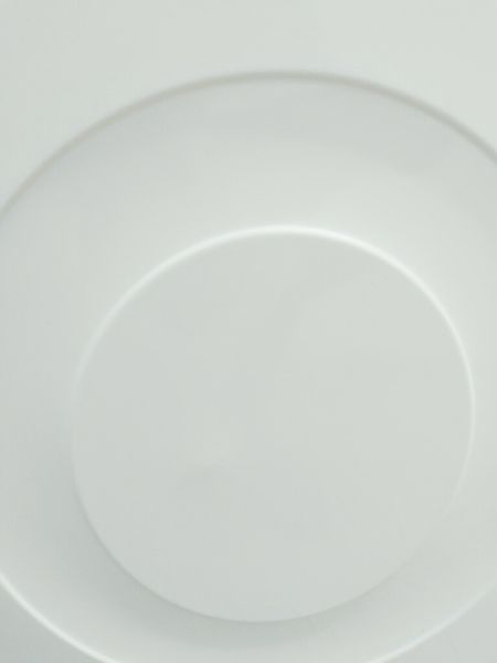 Стиральная машина Siemens IQ500 WM14Q371EX 15 000037653 фото