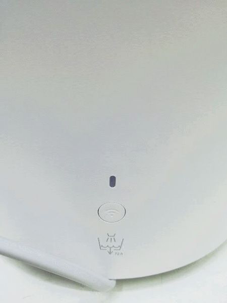 Увлажнитель воздуха Xiaomi Mi Smart ZNJSQ01DEM 000032455 фото