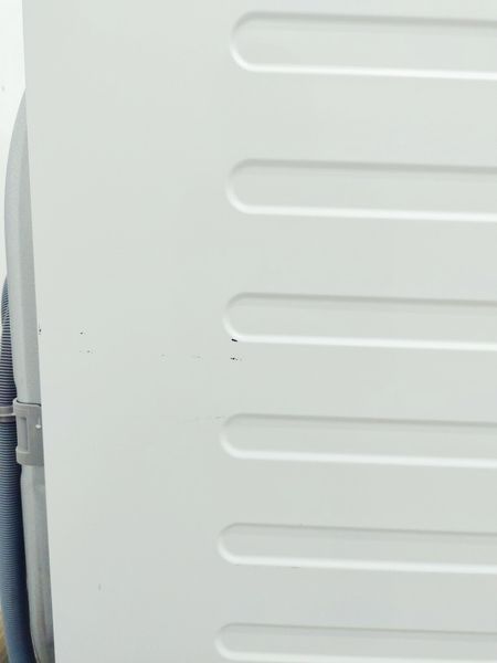 Стиральная машина вертикальная AEG L6T6EP1ECO 000039667 фото