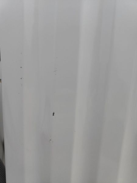 Пральна машина Samsung WW8ET554AAT 2300W 8кг sn 06JJ5EST100218P 000051599 фото