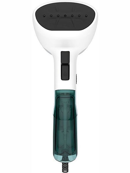 Відпарювач Tefal Access Steam DT6131E0 1300w 70 мл 000043199 фото