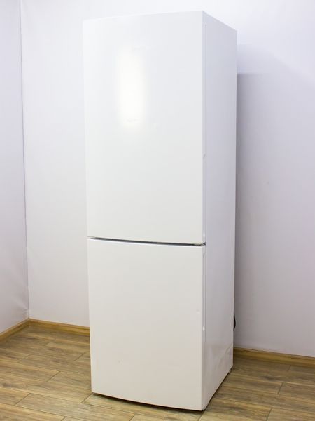 Холодильник двухкамерный Haier CFE 633 CW 000024092 фото